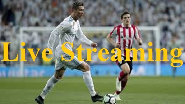 Athletic Bilbao Vs Espanyol BIL v ESP Live Stream Spanish LaLiga Round 27 DAZN Deutsch Viaplay, beIN Sports