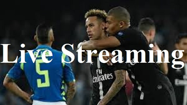 Bordeaux v Montpellier (BOR vs MON) Live Football Stream - France Ligue 1 Round 27-min