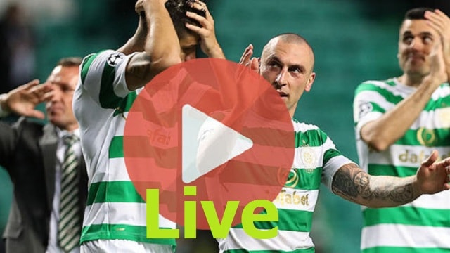 Live Stream Football | Sheffield Wednesday (SHW) v Cardiff (CAR) | English Championship (Monday, 5th April 2021) (Round 40)
