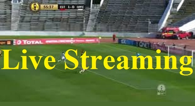 GFC Ajaccio vs Lens (GFCvLEN) Live Streaming - French Ligue 2-min