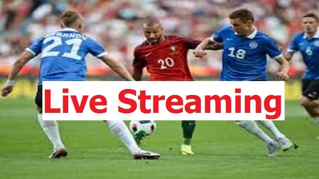 Gibraltar Vs Estonia Live Streaming WORLD Friendly International Football Match Live TV Channels Lineups Prediction Result-min