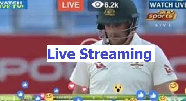 IPL Cricket T20 Live | Kolkata Knight Riders Vs Kings XI Punjab | KKR v KXIP Star Sports Hotstar Willow TV Online Today 6th Game 2 IPL Cricket T20 Match Live Kolkata Knight Riders Vs Kings XI Punjab Star Sports Hotstar Willow TV Online Today 6th Game-min