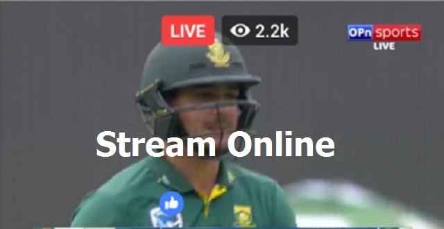 Kings XI Punjab vS Mumbai Indians IPL Live 2019 Indian Premier League Online Star Sport Network Online TV-min