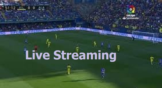 Live Football | Zaragoza (ZAR) v Gijon (GIJ) Stream | Spanish La Liga 2 | Friday, 23rd April 2021: Round 36