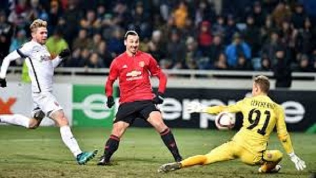 Napoli (NAP) Vs Salzburg (SAL) Live Stream UEFA Europa League Play Off 1-8 Finals-min