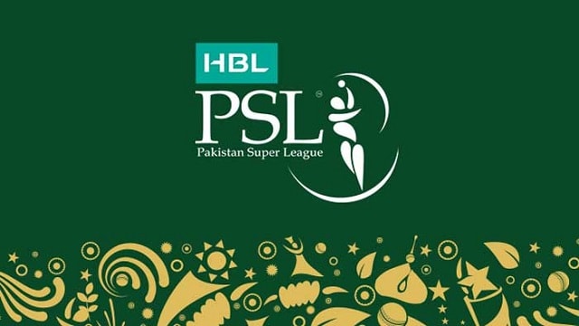 PSL 4 Matches in Karachi Pakistan - Latest Scheduled
