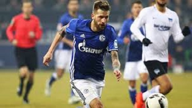 Schalke Vs RB Leipzig SCH Vs RBL GERMANY Bundesliga Live Stream Digi Sports 2 Cmore Sport
