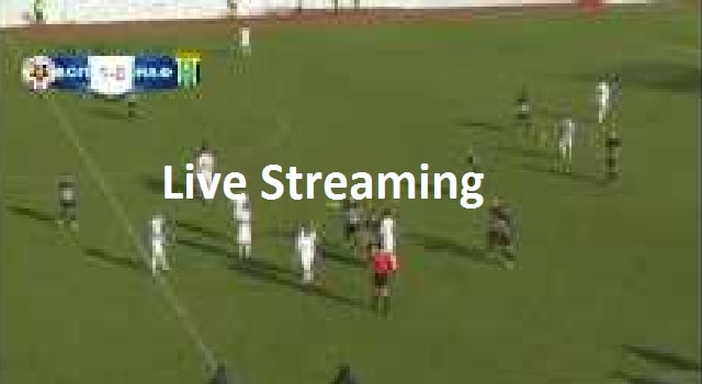 Sumy Vs Volyn Lutsk Live Streaming UKRAINE PershaLiga TV Online-min