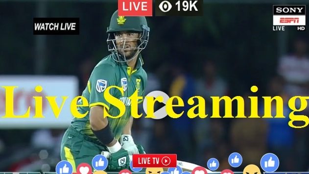 cropped Live Cricket T20 Sri Lanka vs South Africa SL vs SA Live Streaming 2nd T20 Sony 6 Supersport Live TV min 2