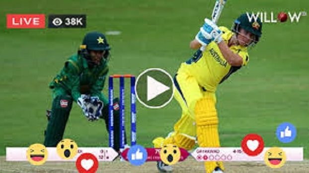 cropped Royal Challengers Bangalore v Mumbai Indians RCB Vs MI Live IPL 2019 7th Match Live Steraming Indian Premier League min 1