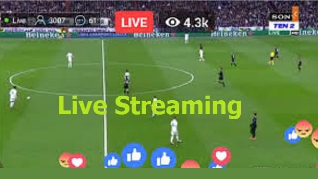 cropped TNS Vs Barry TNS v BAR Live Streaming WALES FA Cup Semi Final SAC Digital TV min