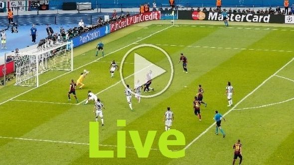 Live Football | Besiktas (BES) v Kayserispor (KAY) Stream | Turkish Super Lig | Saturday, 24th April 2021: Round 37
