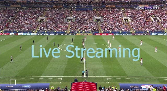Live Football | Mexico U23 vs Saudi Arabia U23 | International Friendly Match | 8th June 2021 | H2H, Lineup, Live Score