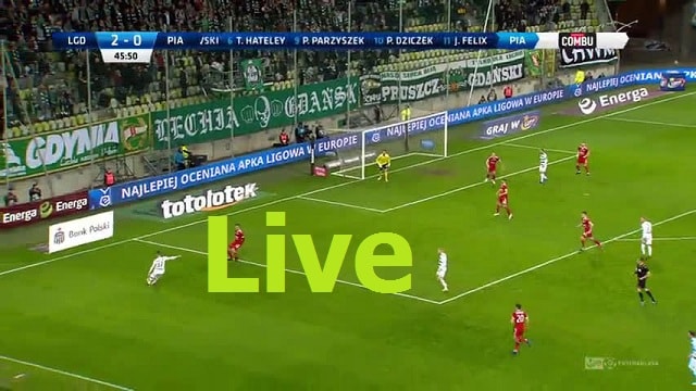 Aluminij Vs NK Olimpija Ljubljana SLOVENIA Slovenian Cup Semi Final Live Streaming Lineups, Prediction Live Score Result-min