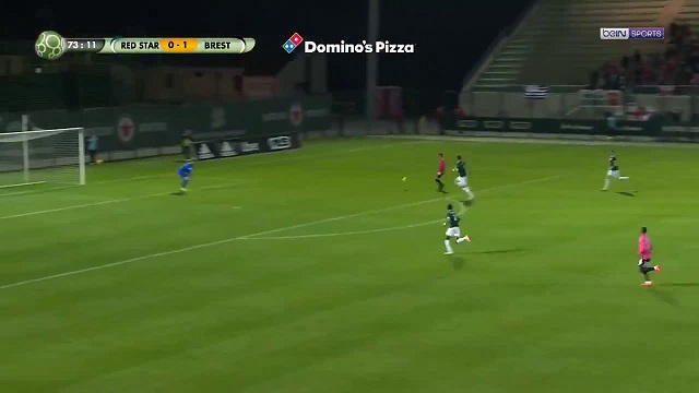 Auxerre vs Lorient Live Streaming – AUX Vs LOR French Ligue 2 (Monday, 29th April 2019) 2 Auxerre vs Lorient Live Streaming – AUX Vs LOR French Ligue 2 (Monday, 29th April 2019)