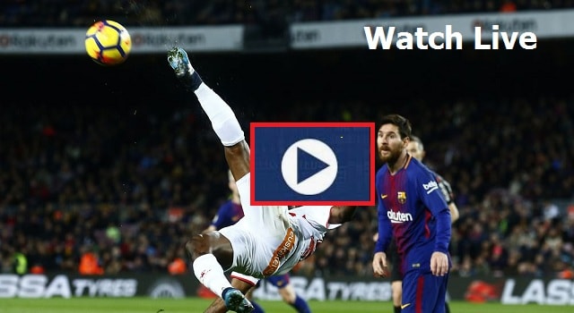 beIN Sport Live - Houston Dynamo (HOU) v New York Red Bulls (NYR) Live Streaming American MLS League