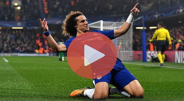 Live FOOT_BALL | Nurnberg (NUR) v Holstein Kiel (HOL) Stream | German 2. Bundesliga | Tuesday, 27th April 2021: Round 29