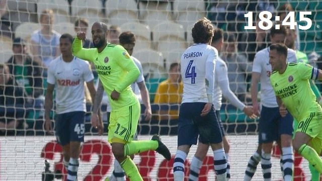 Birmingham vs Sheffield Utd ENGLAND Championship - BIR Vs SHU Live Streaming Sky Sports Tv3 sport 1 Birmingham vs Sheffield Utd ENGLAND Championship - BIR Vs SHU Live Streaming-min