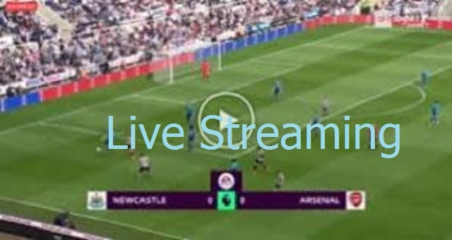 Braga Vs FC Porto Live Streaming PORTUGAL Taça de Portugal Play Offs Semi Final 2nd Leg Online TV-min