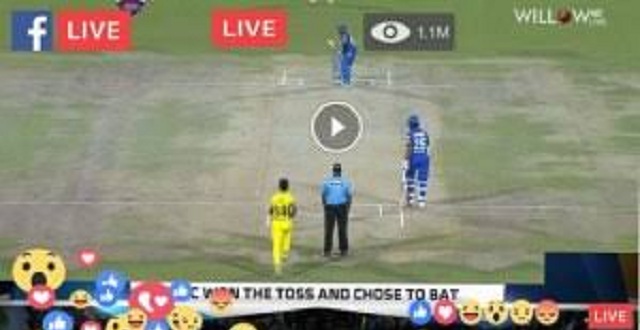 Cape Cobras vs Titans Live Streaming – CC Vs TIT South African CSA T20 Challenge (Wednesday, 24th April 2019)