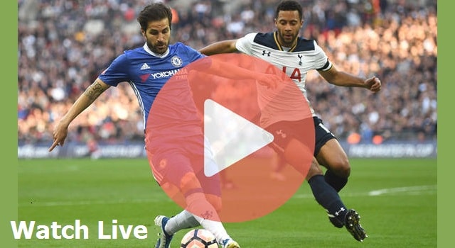 Celtic vs Hibernain Live Streaming – CEL Vs HIB Scotland Premiership (Sunday, 21st April 2019)