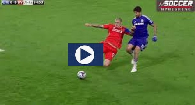 Live MLS Football Sky Sports Atlanta United (ATL) vs Toronto FC (TOR) American MLS League Play Offs Semi Finals