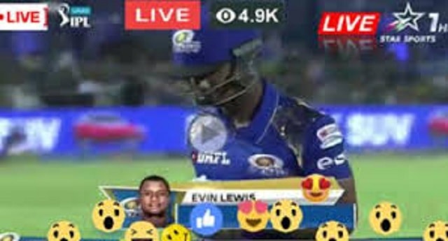 Delhi Capitals vs Kings XI Punjab Live Streaming – DC Vs KXIP Indian Premier League (Saturday, 20th April 2019)