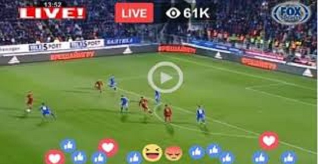 Live Football Stream | Dijon vs Nime | DIJ v NIM Live | French Ligue 2, 2021 | beIN Sport Live