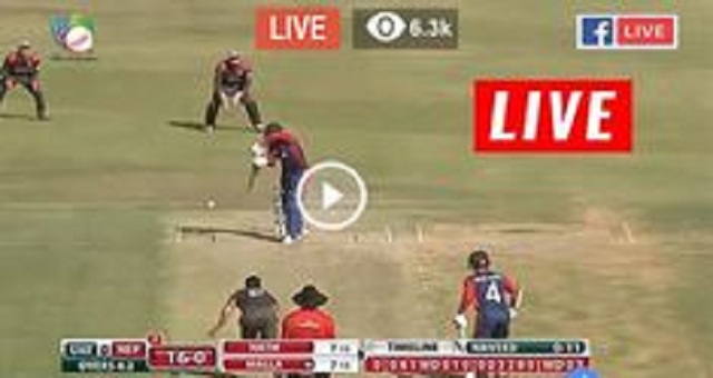 Live Cricket Streaming | Knights vs Titans Streaming Online | SOUTH AFRICA Momentum 1 Day Cup 2021 | Live Score h2h
