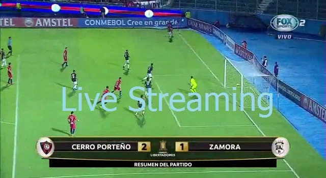 FC Porto U19 Vs Midtjylland U19 Live Streaming EUROPE UEFA Youth League Play Offs Quarter Final Online TV-min