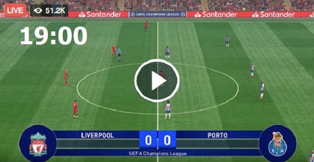 Live Football Stream Manchester United (MNU) v Liverpool (LIV) English Premier League Sunday, 20th October 2019 Live Score