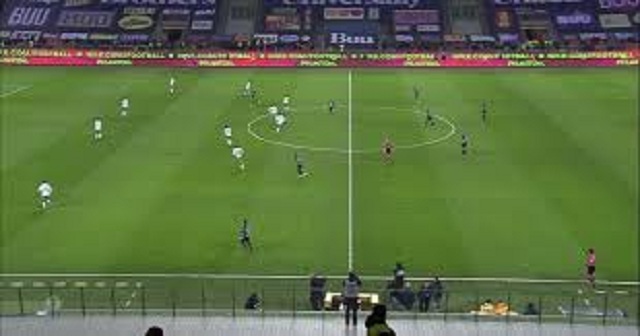 Fiorentina vs Sassuolo Live Streaming – FIO Vs SAS Italian Series A (Monday, 29th April 2019)