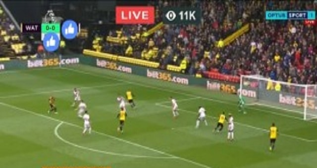 Live Britain Soccer - Huddersfield vs Fulham Live Streaming HUD Vs FUL English Championship Viaplay Online Lineups h2h