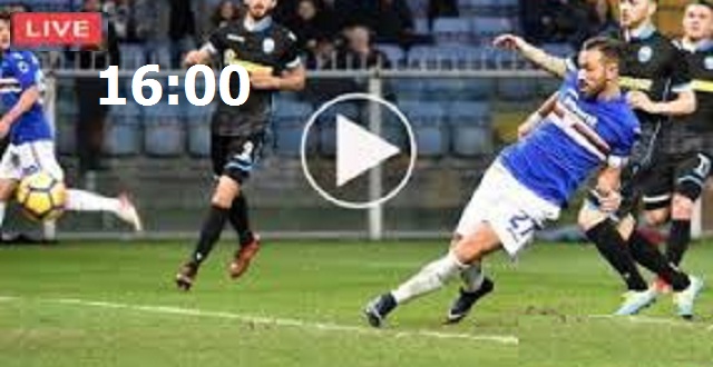 Honved vs Soroksar Live Streaming – HON Vs SOR Hungarian Cup (Wednesday, 17th April 2019)