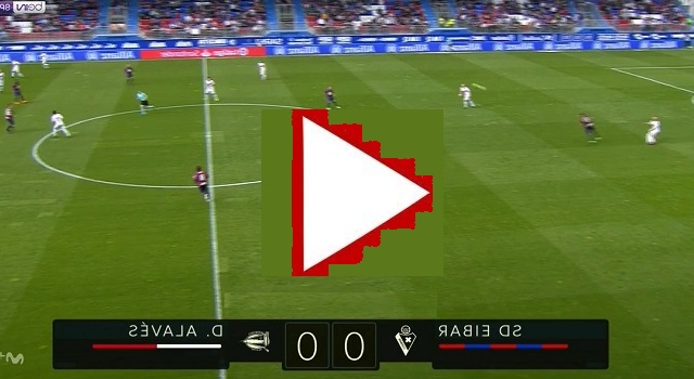 Eibar vs Sevilla | Live Spanish Football | Free Online Soccer Streaming | Spain Laliga 2021 | Live Score h2h