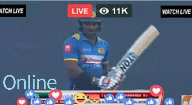 IPL Live Streaming Kings XI Punjab vs Delhi Capitals - KXIP Vs DC Online TV Star Gold Live 2019-min