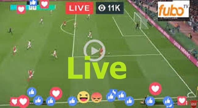 Independente Vs Paysandu PA BRAZIL Campeonato Paraense Play Offs Semi final Live Streaming Lineups, Prediction Live Score Result-min