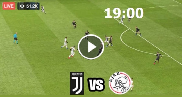 Live Football | ATA v JUV Live | Atalanta v Juventus Streaming | Italian Serie A | Sunday, 18th April 2021: Round 31