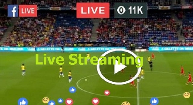 Central Africa vs Morocco Free Soccer Streaming | Africa Cup of Nations Qualification 2020 | Live Score