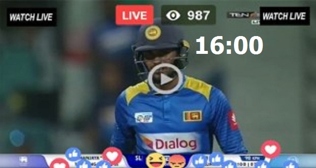 Knights vs Cape Cobras Live Streaming South African CSA T20 Challenge (Tuesday, 16th April 2019) SuperSport