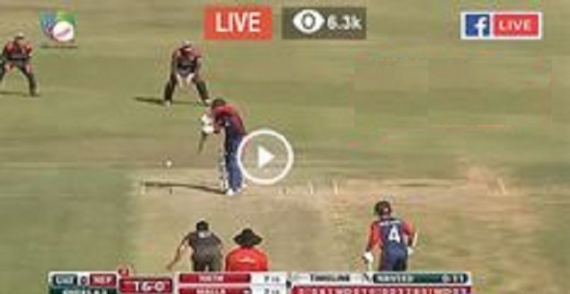 Knights vs Lions Live Streaming – KNI Vs LIO South African CSA T20 Challenge (Saturday, 20th April 2019)