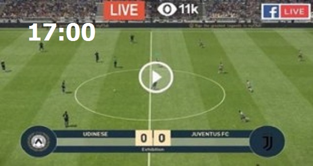 Lazio vs Udinese Live Streaming – LAZ Vs UDI Italian Series A (Wednesday, 17th April 2019)