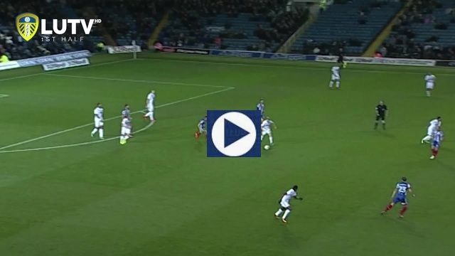 Live Football | Bournemouth (BOU) v Brentford (BRE) Stream | English Championship | Saturday, 24th April 2021: Round 44