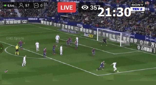 Leeds vs Sheffield Wednesday Live Streaming - LEE Vs SHE English Championship (Saturday, 13th April 2019)