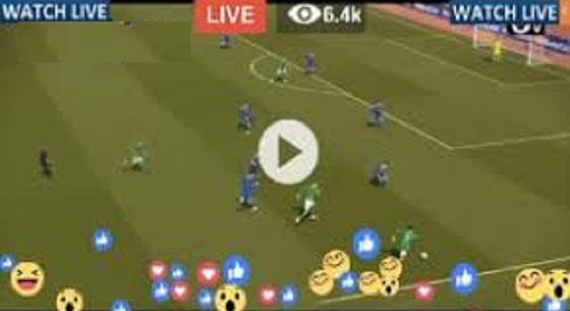 Live French football | Monaco vs Lille (MON v LIL) | Online Streaming | France Ligue 1, 14th March 2021 | Live Score h2h