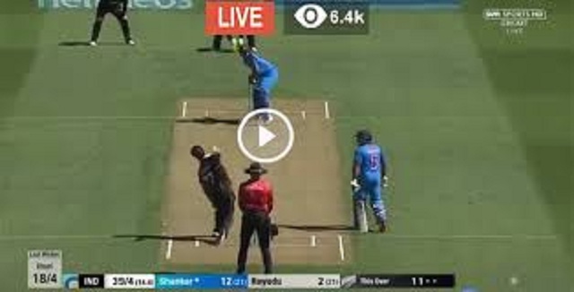 NZ Vs ENG – Sky Sports Live - New Zealand (NZ) vs England (ENG) 4th T20I Live Streaming - Fri, 8th Nov 2019