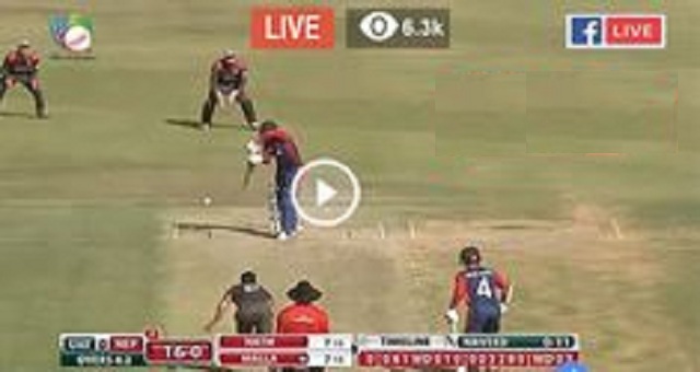 Warriors vs Highveld Lions Streaming Online | SOUTH AFRICA Momentum One Day Cup 2021