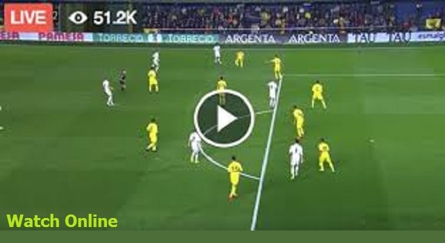 Live Football St Etienne (ETI) v Lyon (LYO) Live Streaming French Ligue 1 Sunday, 6th October 2019 Live Score h2h