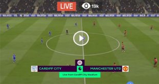 Nantes vs Paris SG Live Streaming - NAN Vs PSG Live Streaming - C+ Sport Live - French Ligue 1 Football 2020