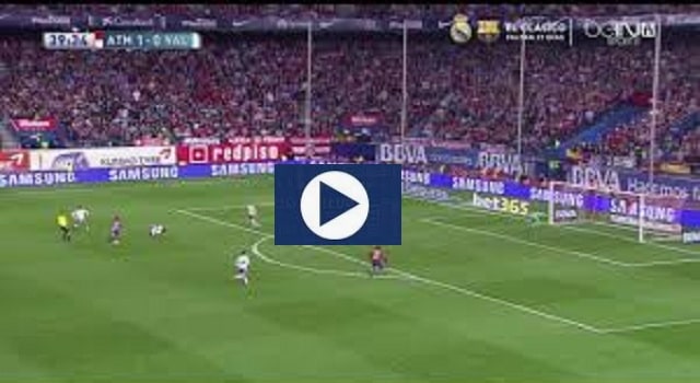 New England Revolution vs Montreal Impact Live Streaming – ENG Vs MON American MLS League (Wednesday, 24th April 2019)